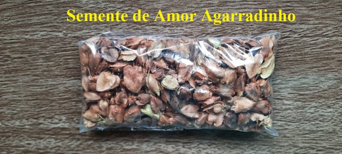 150 Sementes De Amor Agarradinho Branco Antigonon Leptopus