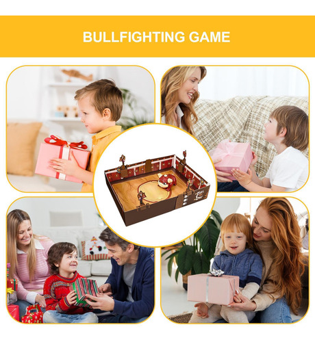 Juegos De Mesa Familiares Juegos De Mesa Divertidos Juegos D