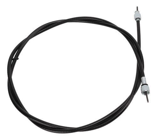 Cable De Línea De Velocímetro Ll1042cl110nc De Repuesto Para