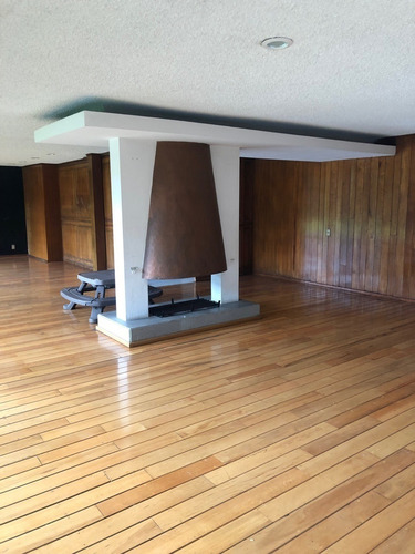 Imagen 6 de 30 de Casa-venta, Lista Para Remodelar! Calle Iglesia, Jardines D