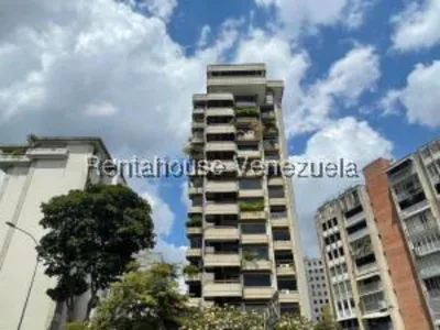 Apartamento en alquiler
