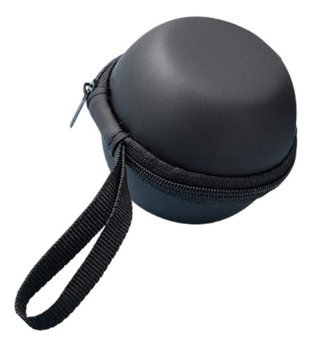 5 Bolsa De Almacenamiento De Bolas De Agarre Eva, Soporte De