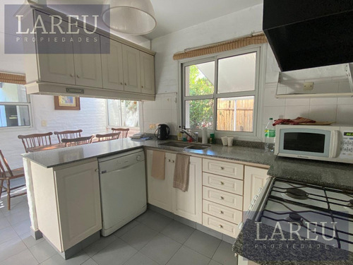 Imagen 6 de 22 de Casa En Venta - Mayling Club De Campo