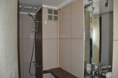 Depto Recién Pintado - Full Amoblado/equipado (gc