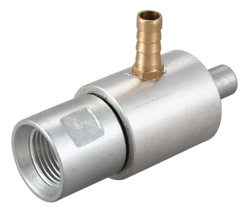 Máquina Perforadora De Vidrio Mesa Perforación De Agua Ju