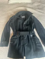 Comprar Sacos De Paño Como Nuevos