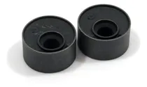 Comprar Set Bocinas De Trapecios Delanteros Para Bmw E30