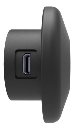 Imagen 3 de 9 de Cerradura Digital Baling Para Cajones H01 Con Huella - Negro
