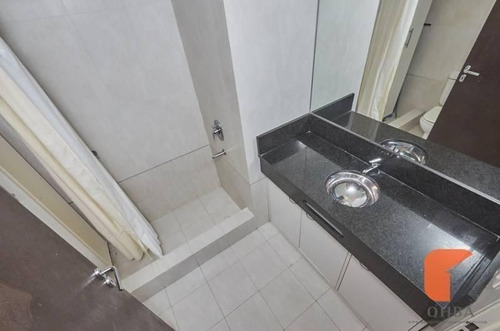Imagen 20 de 30 de Cuba 2700 - Penthouse Soñada Cochera Y Con Terrazas Propia