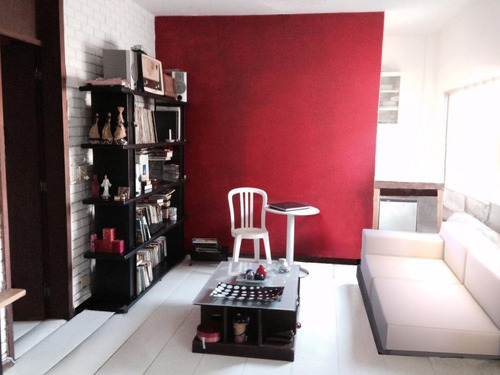 Imagem 18 de 30 de Cobertura À Venda, 190 M² Por R$ 2.550.000,00 - Ipanema - Rio De Janeiro/rj - Co0439