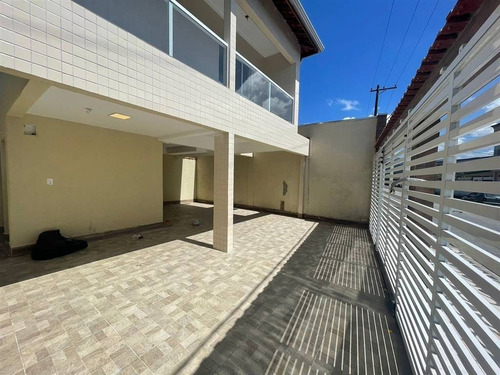 Imagem 3 de 12 de Casa - Vs18 - 71124324