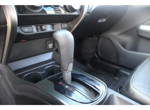 Honda City 1.5 LX 16V FLEX 4P AUTOMÁTICO