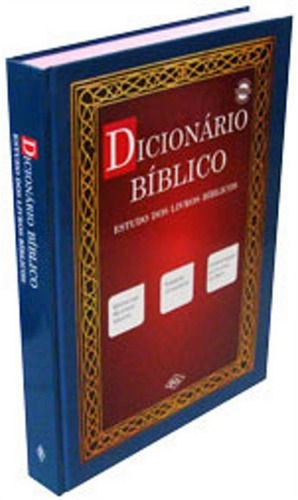 Biblioteca Da Familia Cristã, De Ed. Dcl. Editora Dcl, Capa Dura Em Português
