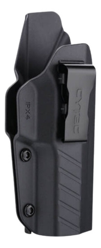 Holster Interno Beretta Px4