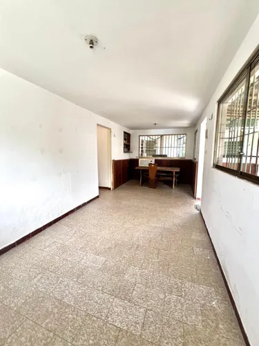 Casa - Las Marias - 348 Mts2