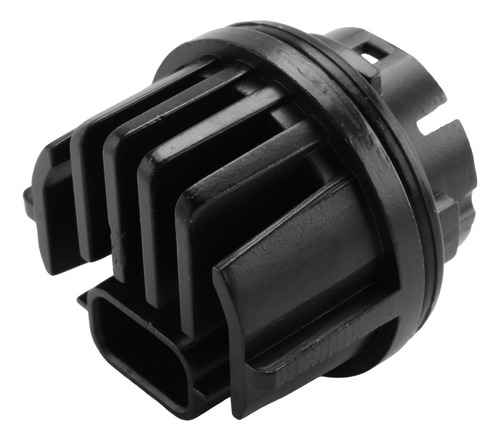 Módulo De Bombilla De Luz Trasera Led 81536-52c80 Para C-hr