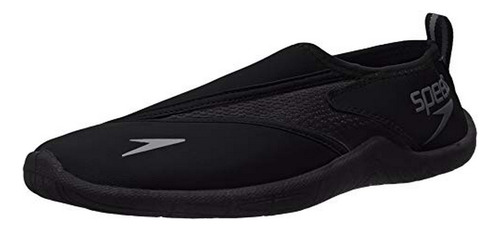 Zapatillas De Agua Speedo Surfwalker Pro 3.0 Para Hombre, Ne