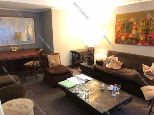Hotel - Recoleta