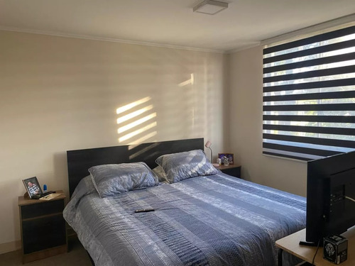 Hermoso Departamento En Arriendo, Sector Los Pinos , Quilpué