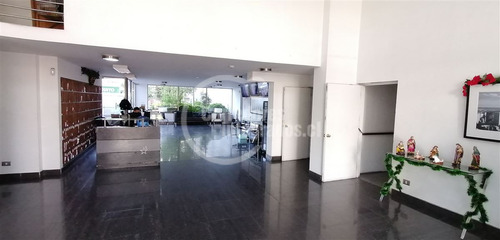 Departamento 1 Dorm. 1 Baño, Clinica Davila, Recoleta