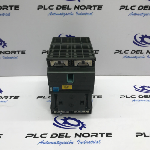 Siemens 6gk7 343-1ex21-0xe0 Pro Cp343-1 6gk7343-1ex21-0xe0 5 (Usado)