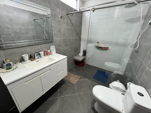 Imagen 19 de 30 de Vendo Casa En Conjunto Cerrado Savanna Club Cúcuta