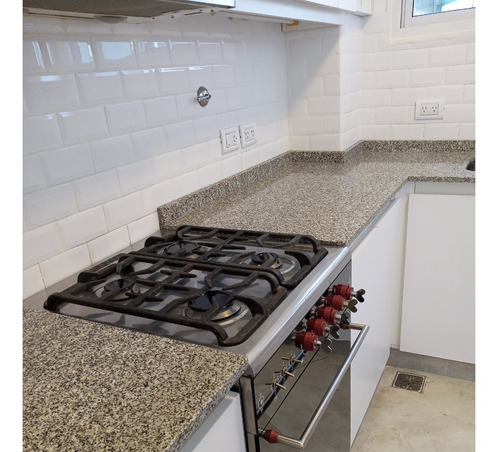 Imagen 22 de 29 de Excelente Departamento De 3 Ambientes