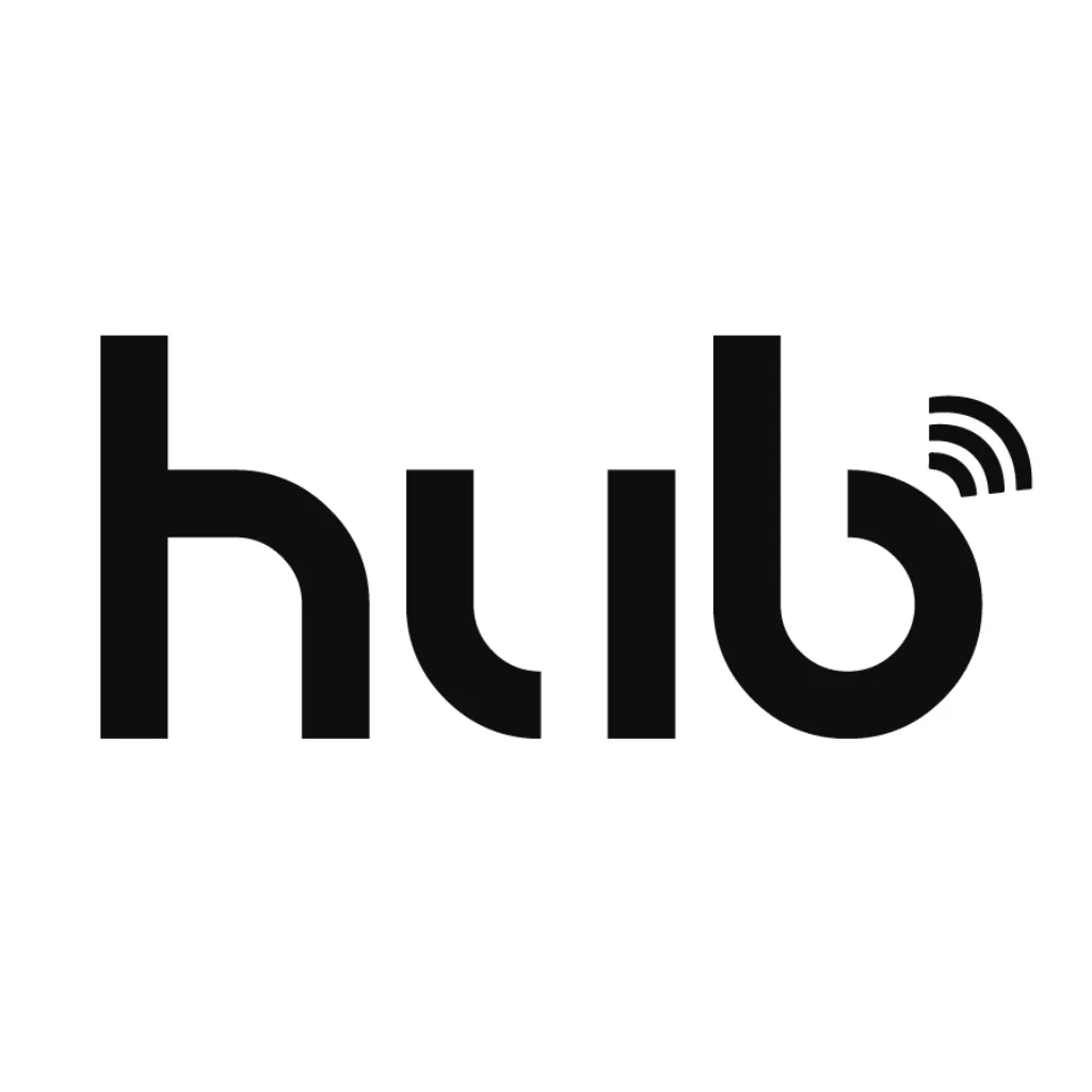 Hub Smart Home