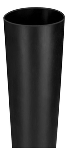 /para 3 Batting Tee Topper Portable Ball Stand Practice