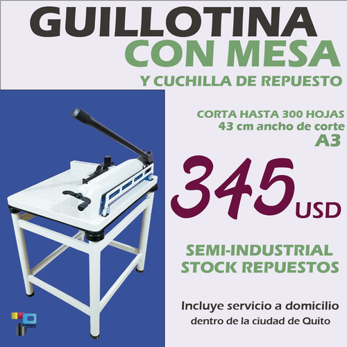 Imagen 2 de 2 de Laminadora Para Papel Automática 48 Cm !!! Oferta Mes $ 525