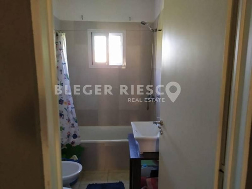 Imagen 15 de 30 de Casa En Venta Ubicado En San Matias, Escobar
