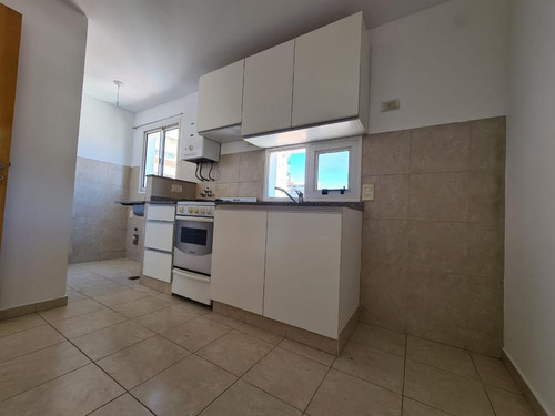 Imagen 5 de 12 de Departamento - Parque España