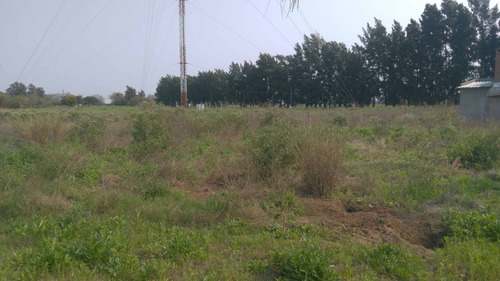 Imagen 2 de 5 de Venta Terreno Santa Rosa De Calchines, Oportunidad
