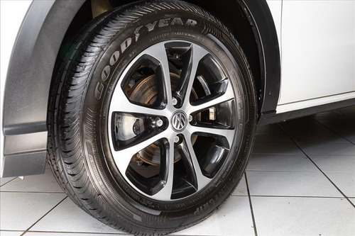 Volkswagen Saveiro 1.6 Msi Pepper Cd 8v