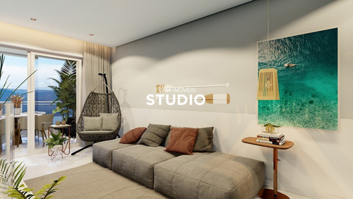 Imagem 28 de 30 de Apartamento - Ap00157 - 69186476