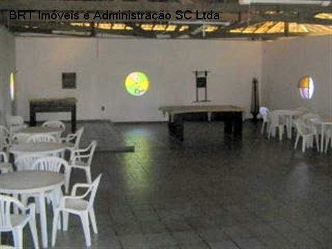 Imagem 13 de 17 de Chacara - Ch00084 - 1400299