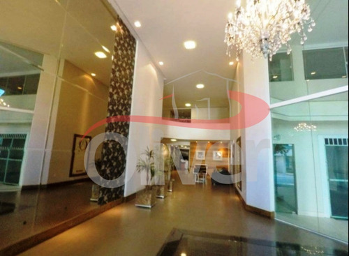 Imagem 15 de 15 de Residencial Aquarela Brasil, Apartamento 3 Dormitorios, 2 Vagas De Garagem, Centro, Balneário Camboriú, Santa Catarina - Ap00631 - 33385556