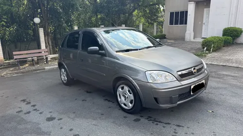 Imagem de Chevrolet Corsa 1.4 Maxx Econoflex 5p