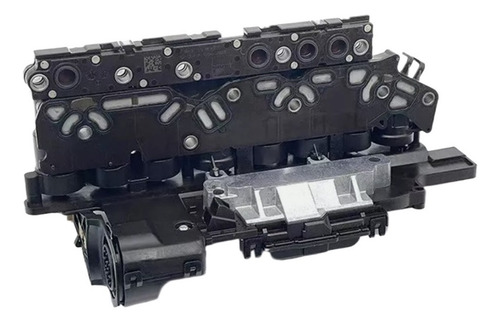 6l45 6l50 6l80 Módulo De Control De Transmisión Tcm 24270598