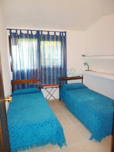 Imagen 14 de 18 de Chalet Para La Venta.