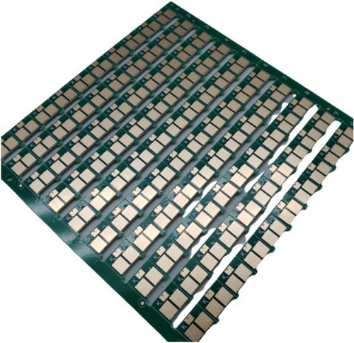 Chip Toner Canon 112 Crg-112 Lbp3018 3010 3100 3150 3050 K