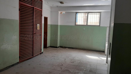 Imagen 4 de 14 de Edificio En Venta En Valencia Carabobo Em Mls #22-7473