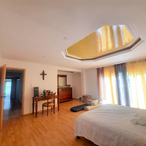 Imagen 14 de 30 de Casa En Venta Prados Del Este 6h/ 6b/ 6p