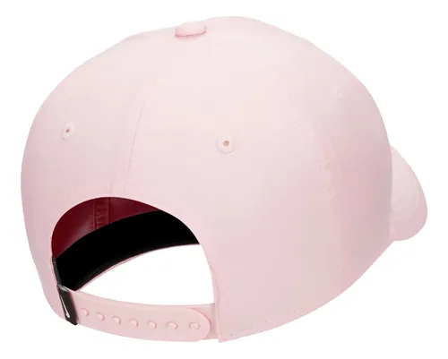 Nike Gorra Mujer Nike U Nk Df Rise Cap S Cb Snbk P Fb5623-69