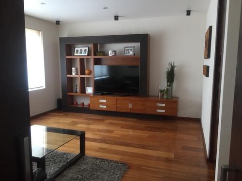 Imagen 7 de 15 de Hermosa Casa En Condominio Con Vista A La Barranca.