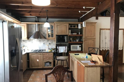 Imagen 5 de 14 de Departamento En Venta En La Tablada