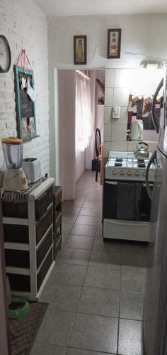 Imagen 5 de 13 de Duplex En Venta Castelar Norte