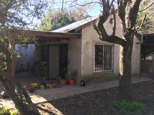Imagen 2 de 16 de Casa Con Amplio Lote