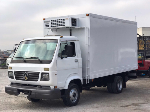 Volkswagen Vw 8150