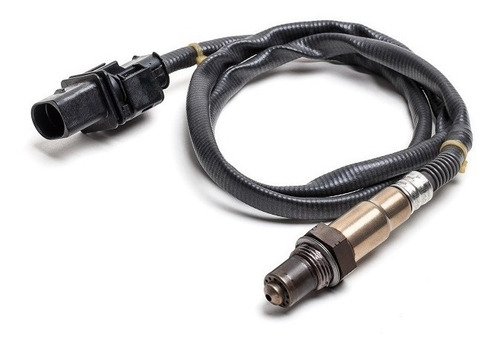 Imagem 5 de 8 de Pandoo Wide+egt Lsu4.9 Sonda E Termopar -1,5m- 12x S/j + Nf
